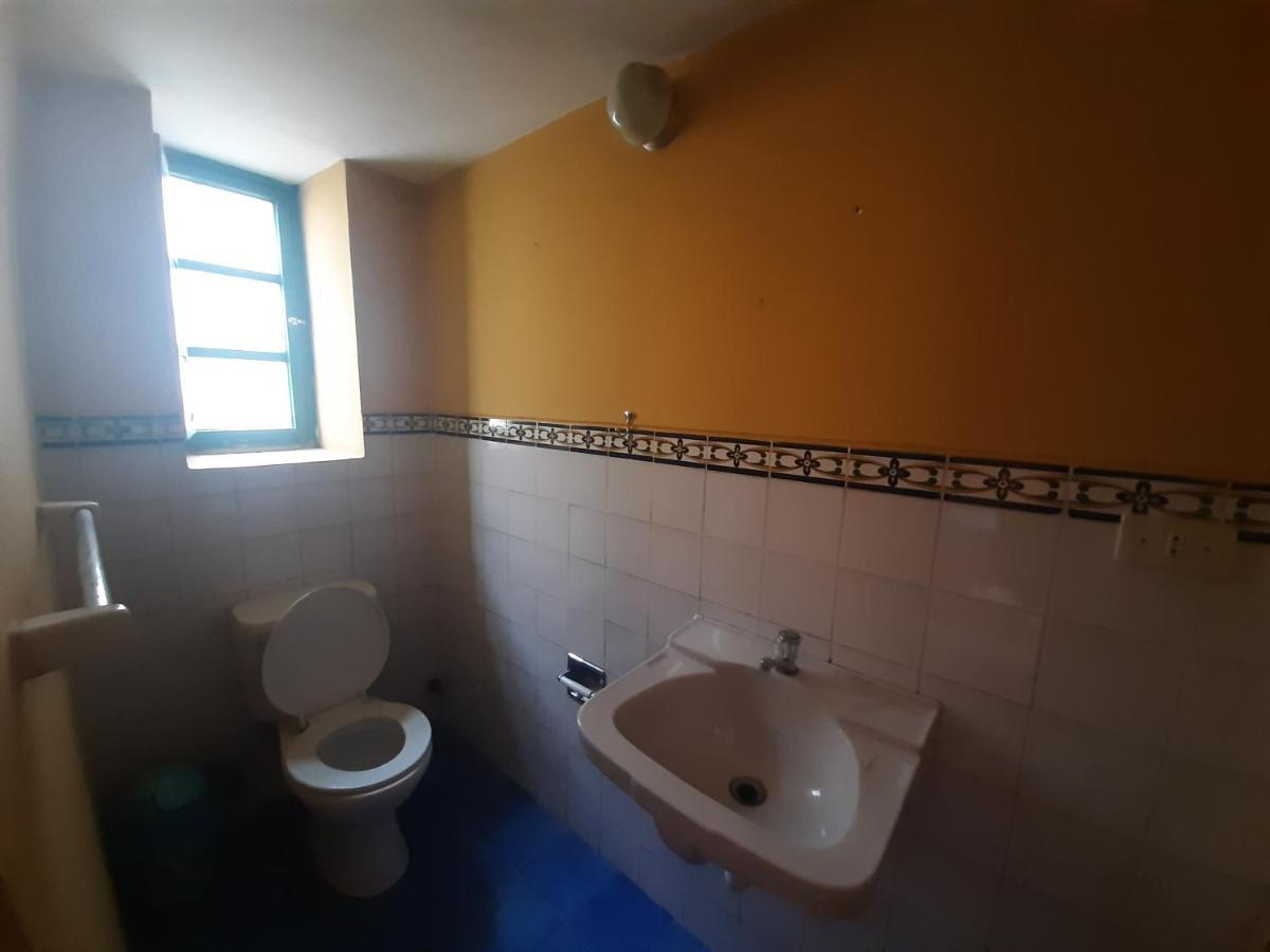 كوسكو Lord Shiva Hostel المظهر الخارجي الصورة
