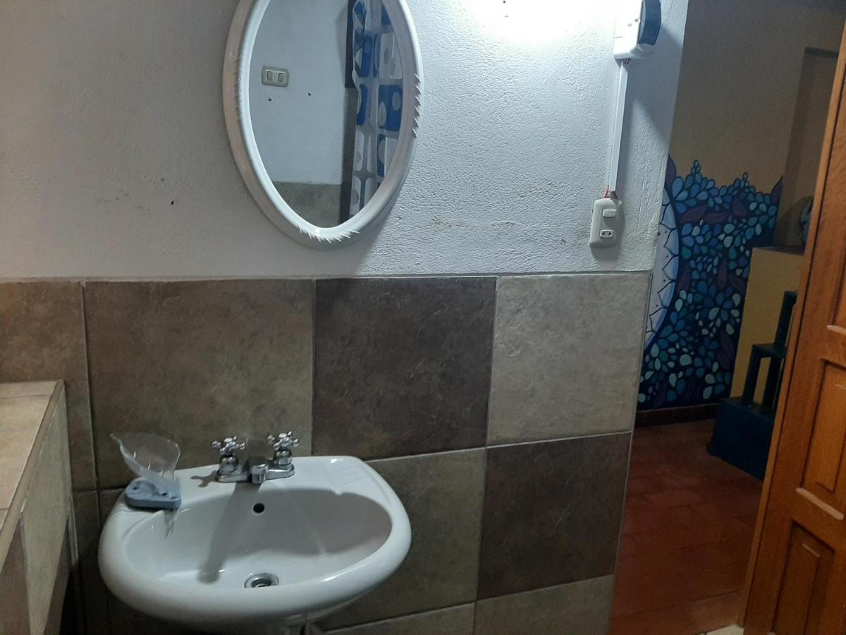 كوسكو Lord Shiva Hostel المظهر الخارجي الصورة