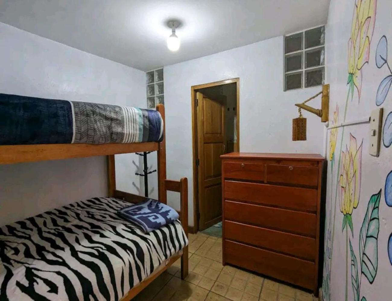 كوسكو Lord Shiva Hostel المظهر الخارجي الصورة