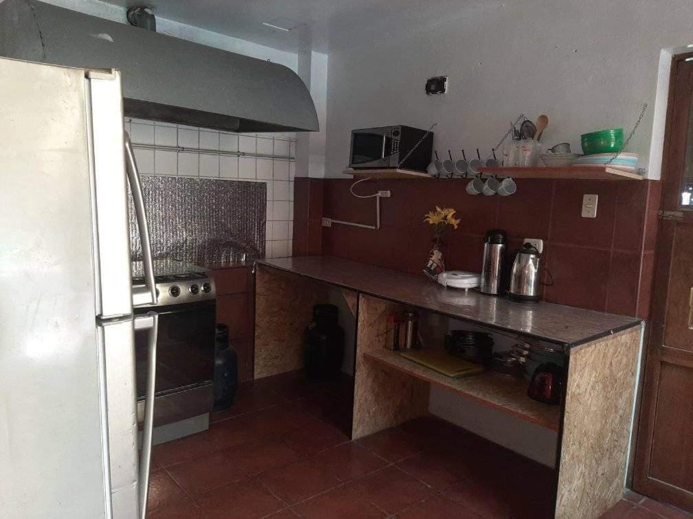 كوسكو Lord Shiva Hostel المظهر الخارجي الصورة